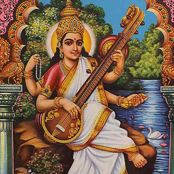 Himalayan Yatra to Adhi Saraswathi Temple