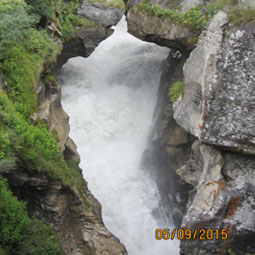 Himalayan Yatra to Holiest