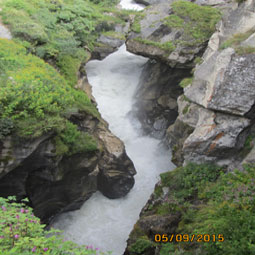 Himalayan Yatra to Holiest