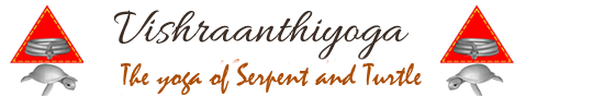 Vishraanthi yoga, yoga of serpent and turtle, regular yoga courses, Pathanjali yoga mandiram trust, siddhar research center, yoga clinic, Pathanjali yoga university, Palani, Tamilnadu, India